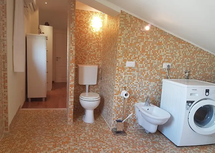 Art House Porec