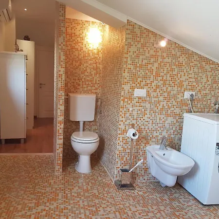 Art House Пореч