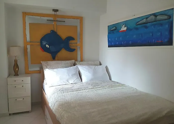 Art House Poreč